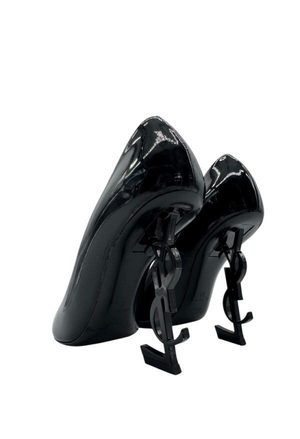 YSL - OPYUM PUMPS - Image 9